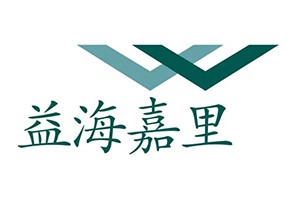 Mitra