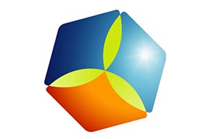 Mitra