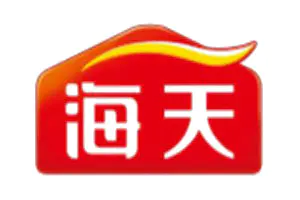 Mitra